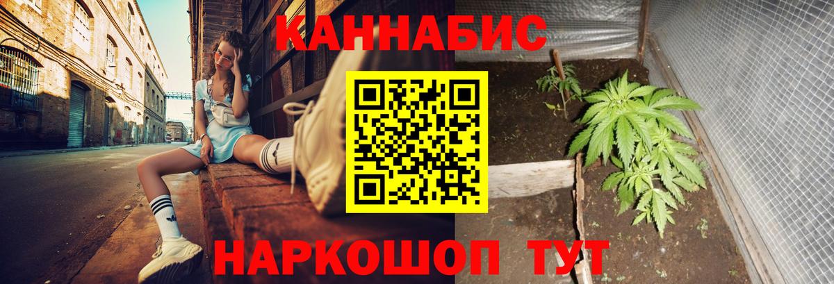 Марихуана сатива  Марихуана конопля  Лесозаводск  Вход с VPN  МАРИХУАНА индика 